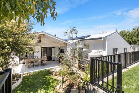 Property photo of 4 Sheppard Way Marmion WA 6020