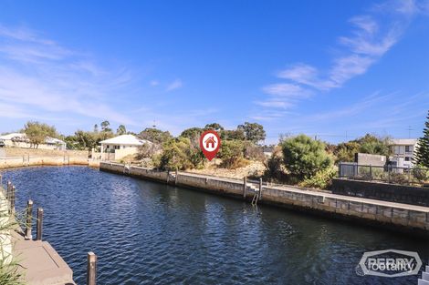 89 Queen Pde, Wannanup, WA 6210