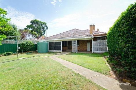 Property photo of 119 Werribee Street North Werribee VIC 3030