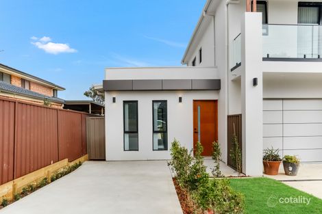 34a Carrington St, Seven Hills, NSW 2147