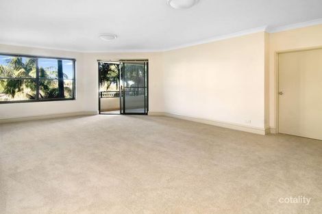 303/433 Alfred St N, Neutral Bay, NSW 2089