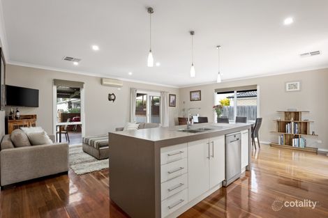 Property photo of 74 Payne Street Portarlington VIC 3223