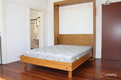 Property photo of 45/5 Darley Street Darlinghurst NSW 2010