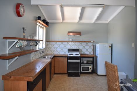 Property photo of 13 Whitfield Street Lancelin WA 6044