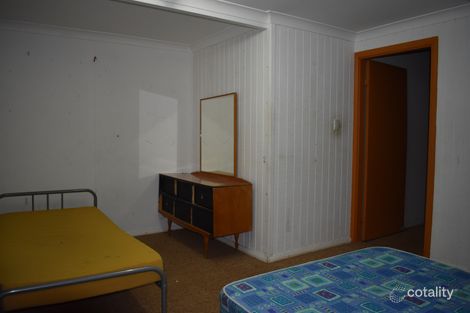 Property photo of 13 Whitfield Street Lancelin WA 6044