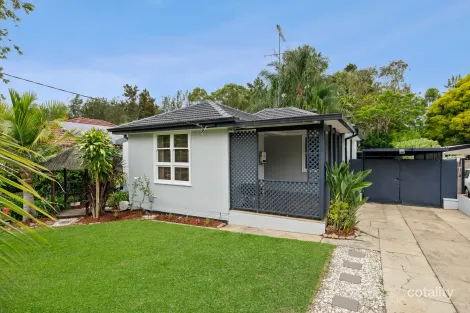 44 Anne Ave, Seven Hills, NSW 2147