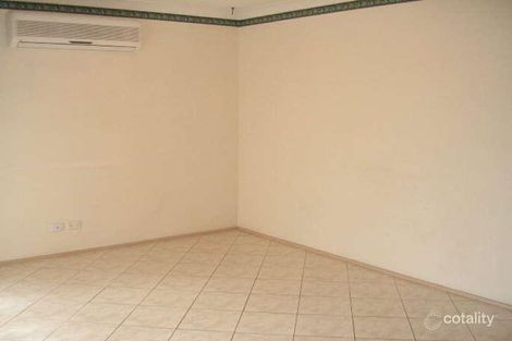 Property photo of 68 Buckwell Drive Hassall Grove NSW 2761