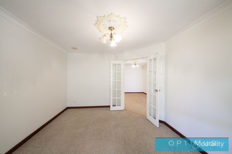 Property photo of 3/39 Burt Street North Perth WA 6006