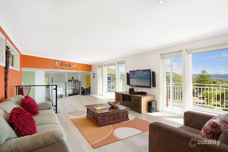 Property photo of 12 Davison Street Cromer NSW 2099