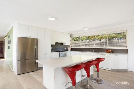 Property photo of 12 Davison Street Cromer NSW 2099