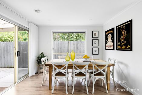 Property photo of 13A Stott Street Preston VIC 3072