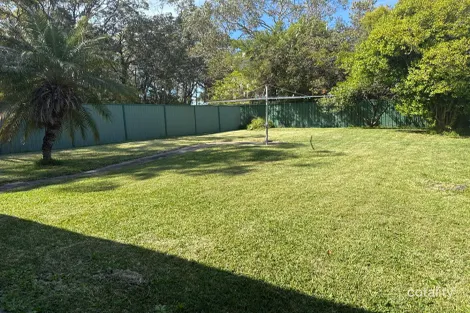 Property photo of 2 Weonga Place San Remo NSW 2262