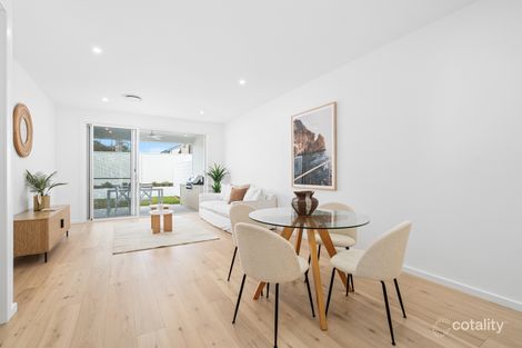 Property photo of 9-11 Pearce Road Kanwal NSW 2259