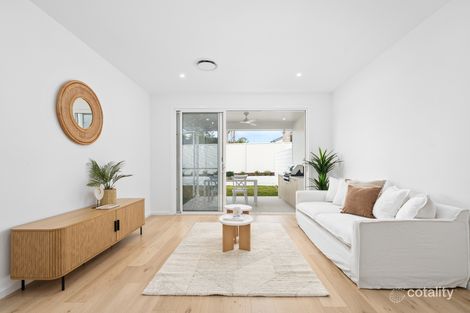 Property photo of 9-11 Pearce Road Kanwal NSW 2259