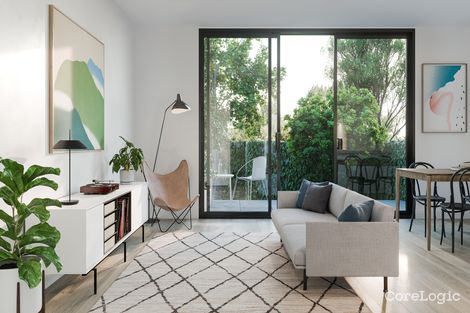 202/95 Westbury St, St Kilda East, VIC 3183