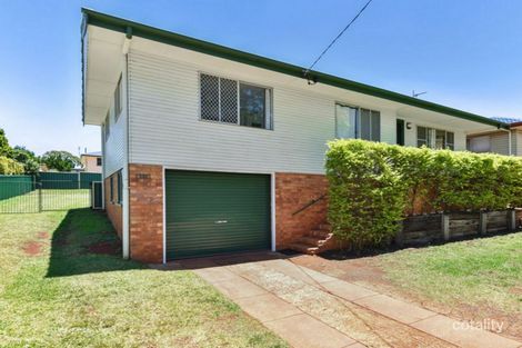 Property photo of 323 Tor Street Wilsonton QLD 4350