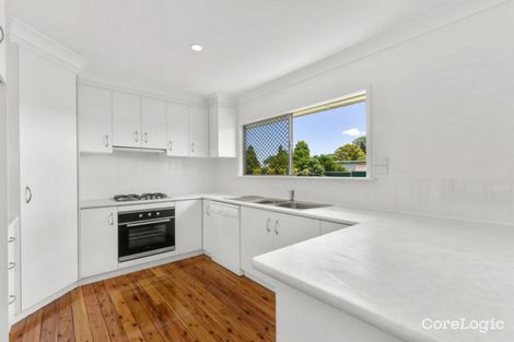 Property photo of 323 Tor Street Wilsonton QLD 4350