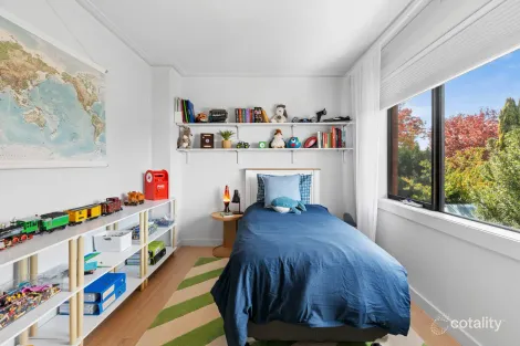 Property photo of 55 Sturt Avenue Narrabundah ACT 2604