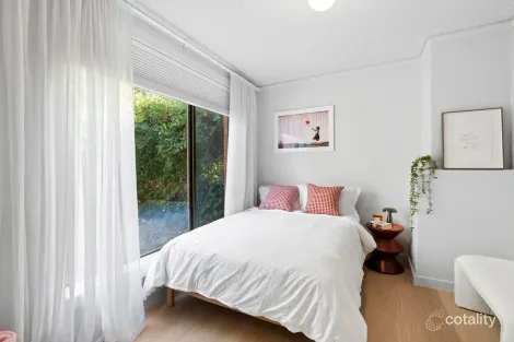 Property photo of 55 Sturt Avenue Narrabundah ACT 2604