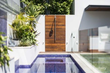 Property photo of 7 Hanover Street Rozelle NSW 2039