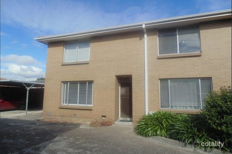9/23-25 Stud Rd, Dandenong, VIC 3175