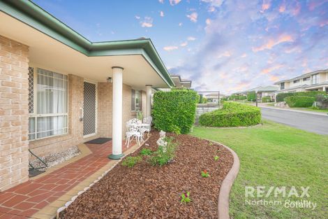 Property photo of 20 Circa Crescent Albany Creek QLD 4035