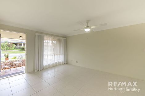 Property photo of 20 Circa Crescent Albany Creek QLD 4035