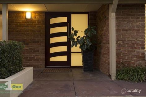 Property photo of 6 Kingsmill Gardens Winthrop WA 6150