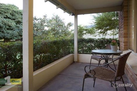 Property photo of 6 Kingsmill Gardens Winthrop WA 6150