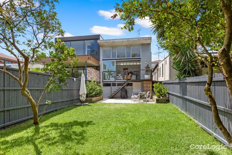 Property photo of 136 Clovelly Road Randwick NSW 2031