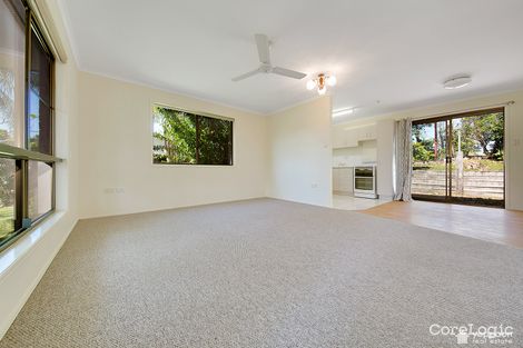 Property photo of 11 Housden Place Taranganba QLD 4703