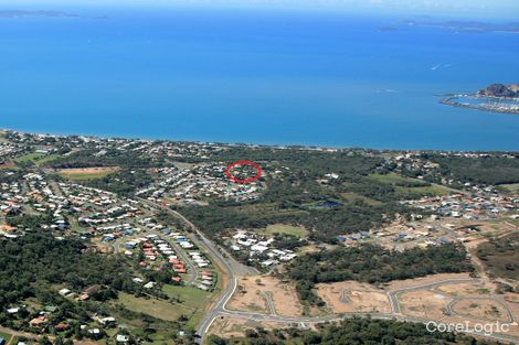 Property photo of 11 Housden Place Taranganba QLD 4703