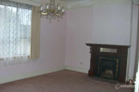 Property photo of 11 Main Road Clayton South VIC 3169