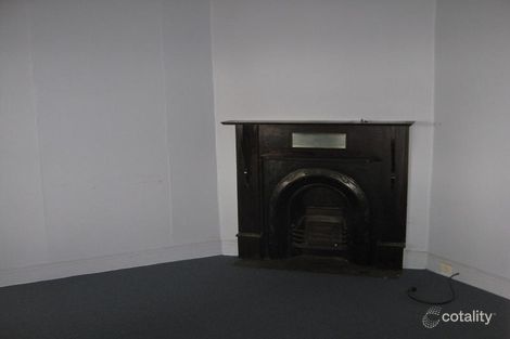 Property photo of 98 Sutherland Street Mascot NSW 2020