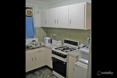 Property photo of 40 Balaclava Road St Kilda East VIC 3183