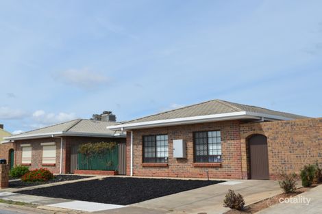 Property photo of 2/18 Elizabeth Street Rosewater SA 5013