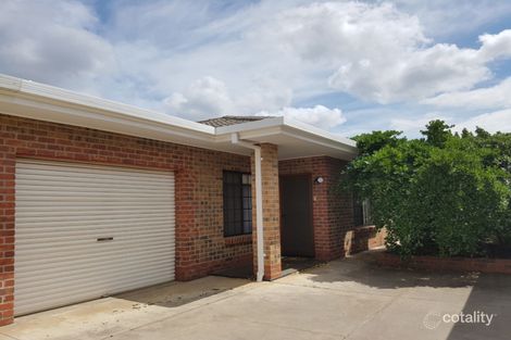 Property photo of 2/18 Elizabeth Street Rosewater SA 5013