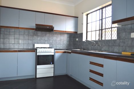 Property photo of 2/18 Elizabeth Street Rosewater SA 5013