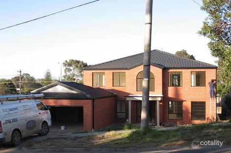 58 Hampshire Rd, Glen Waverley, VIC 3150