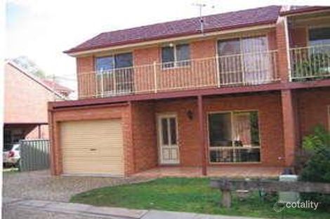 385 Centenary St, East Albury, NSW 2640