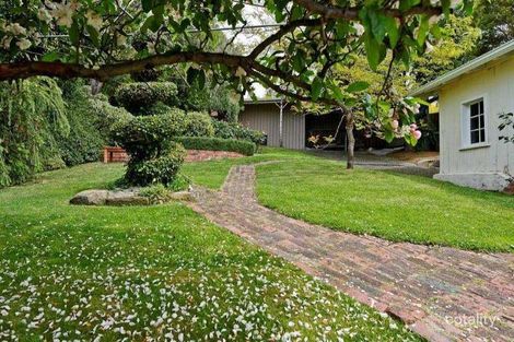 Property photo of 691 Sandy Bay Road Sandy Bay TAS 7005