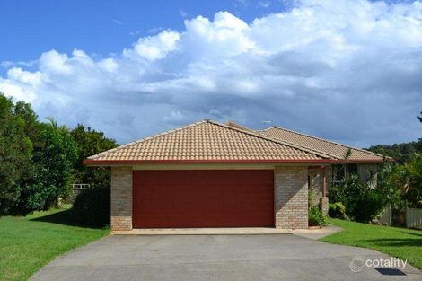 8 Corella Ct, Goonellabah, NSW 2480