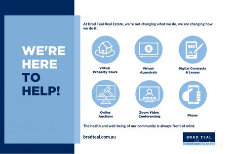 2/7 Jukes Rd, Fawkner, VIC 3060