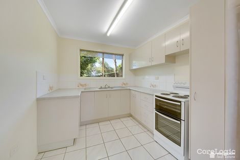 Property photo of 11 Housden Place Taranganba QLD 4703