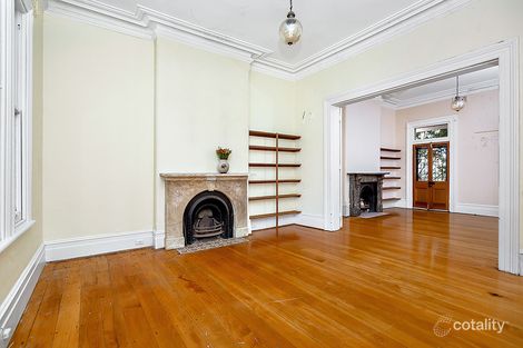 Property photo of 40 Boyce Street Glebe NSW 2037