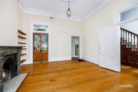 Property photo of 40 Boyce Street Glebe NSW 2037