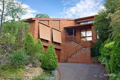 79 Kubis Dr, Ringwood North, VIC 3134