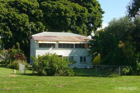 Property photo of 43 Oquinn Street Nudgee Beach QLD 4014