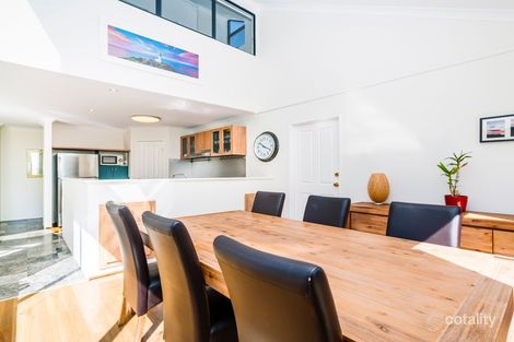 17 Ashton Ave, Claremont, WA 6010