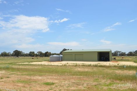 42 Mirasole Rd, Cookernup, WA 6220